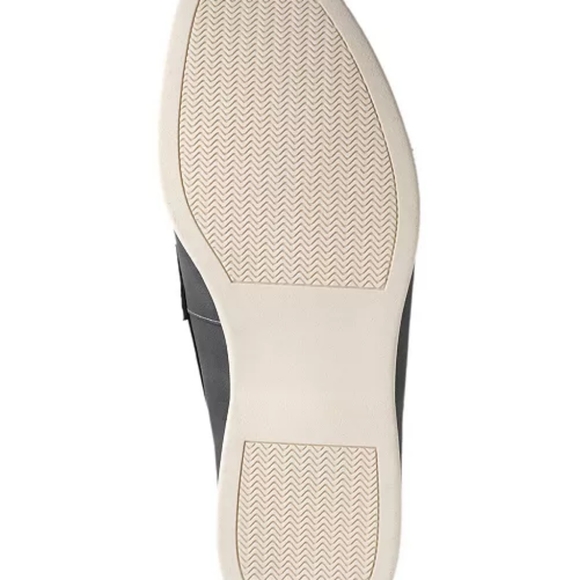 Alfani New In Box Mens Moc Toe Loafer Shoes - Picture 3 of 3